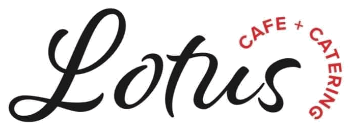 Lotus Cafe and Catering